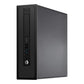 Dell, HP, Lenovo -Mixed Brands and  Mixed Gens Less than 6th Gen and Greater than 6th Gen - Mixed Container Lot – 10015
