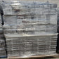Mixed Brand Dell HP Lenovo Barebone Desktop PCs – 3023 Units – SFF/MT/DT Form Factors – Mixed CPU Generations Including Below 6th Gen, 6th, 7th, 8th, 9th, 11th Gen – Bulk Wholesale Skid Lot – Ideal for Refurbishing, Resale, or Export