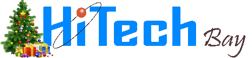 hitechbay