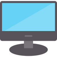 Monitors
