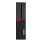 Lenovo, HP, Dell -Mixed Brands and  Mixed Gens Less than 6th Gen and Greater than 6th Gen - Mixed Container Lot – 10032