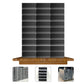 Dell, HP, Lenovo -Mixed Brands and  Mixed Gens Less than 6th Gen and Greater than 6th Gen - Mixed Container Lot – 10016