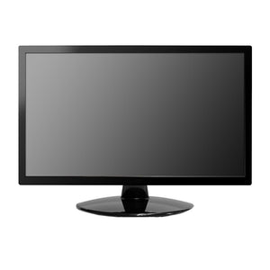 Lenovo, HP, Dell -Mixed Brands and  Mixed Gens Less than 6th Gen and Greater than 6th Gen With 20" Monitor - Mixed Container Lot – 10019