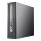 HP ProDesk 800 G2 SFF Computer Desktop PC - I5/6th Gen - Large Lot - 10027