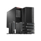 Dell, HP, Lenovo -Mixed Brands and  Mixed Gens Less than 6th Gen and Greater than 6th Gen - Mixed Container Lot – 10041