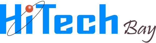 hitechbay